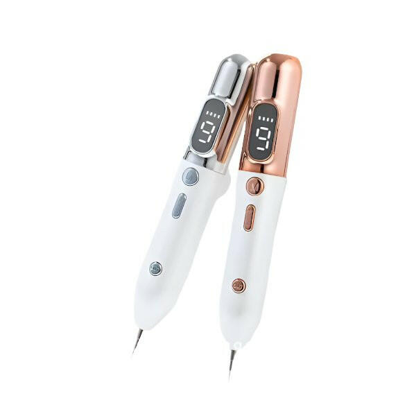 LCD Plasma Pen Tattoo Remover - PMU, Numbing Cream & Beauty Products to Canada | USA | Australia | Austria | Denmark | UK | France | Germany | Ireland | Italy | Netherlands | New Zealand...