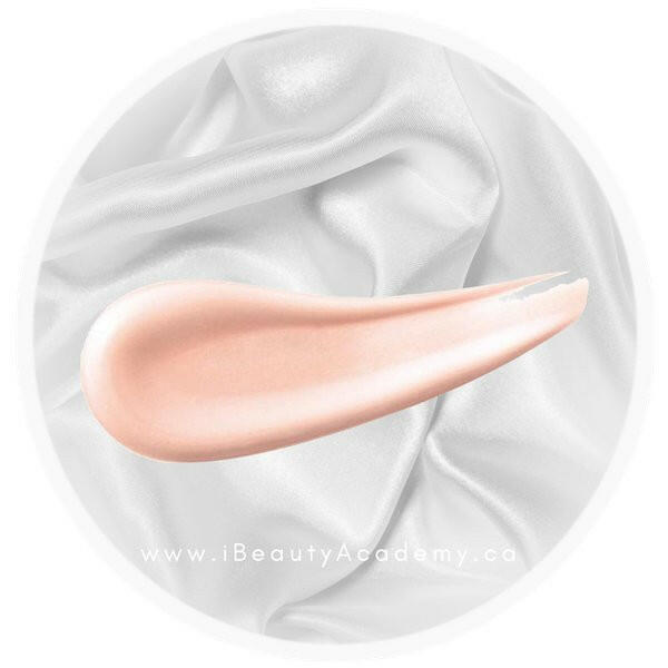 SANA PATE Smooth color base - PMU, Numbing Cream & Beauty Products to Canada | USA | Australia | Austria | Denmark | UK | France | Germany | Ireland | Italy | Netherlands | New Zealand...