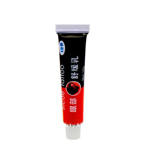 Sicoe Pre-Numbing Cream - PMU, Numbing Cream & Beauty Products to Canada | USA | Australia | Austria | Denmark | UK | France | Germany | Ireland | Italy | Netherlands | New Zealand...