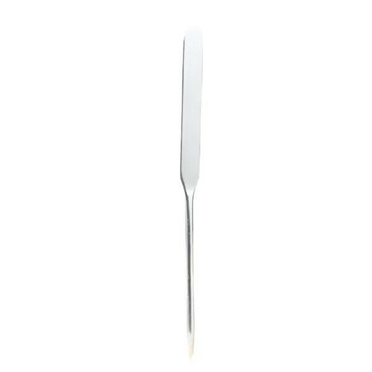 Stainless Steel Pigments Mixing Stick - PMU, Numbing Cream & Beauty Products to Canada | USA | Australia | Austria | Denmark | UK | France | Germany | Ireland | Italy | Netherlands | New Zealand...