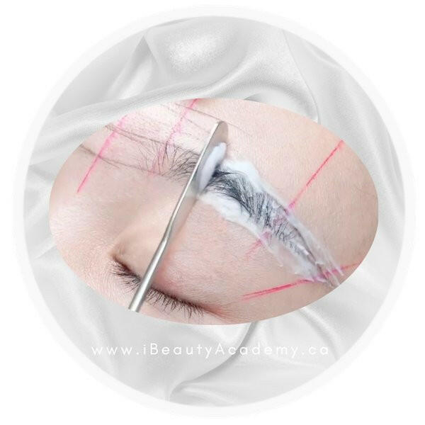 Stainless Steel Pigments Mixing Stick - PMU, Numbing Cream & Beauty Products to Canada | USA | Australia | Austria | Denmark | UK | France | Germany | Ireland | Italy | Netherlands | New Zealand...