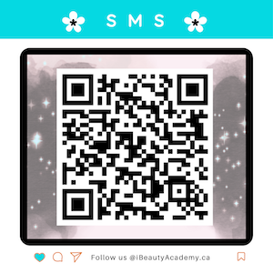 Feel free to text us if you have any questions.