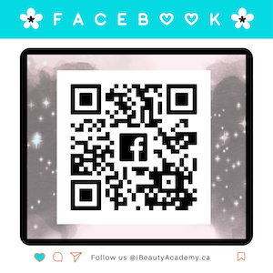 Feel free to message us on Facebook if you have any questions.