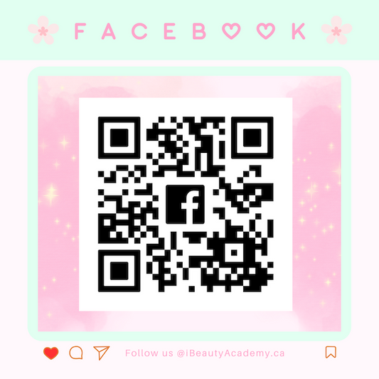 Follow us on Facebook!