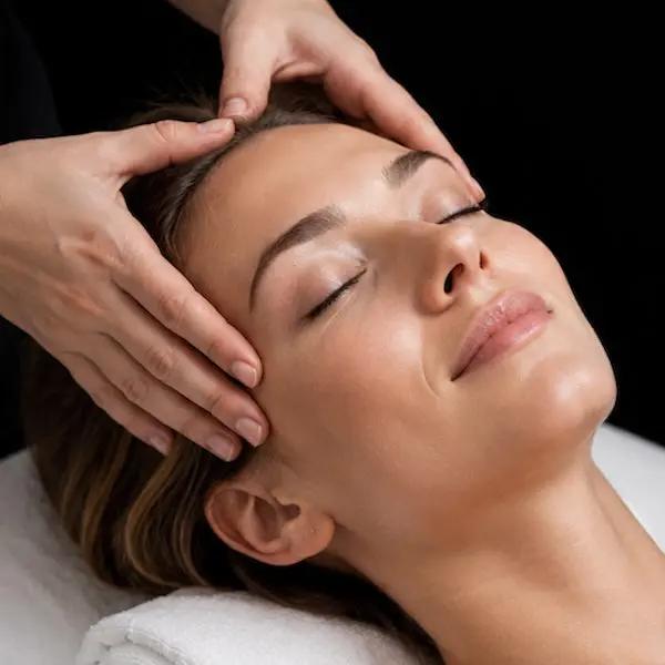Seoul Skincare Treatments ($50 Deposit to Book)