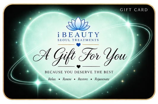 Gift Card – A Gift for You
