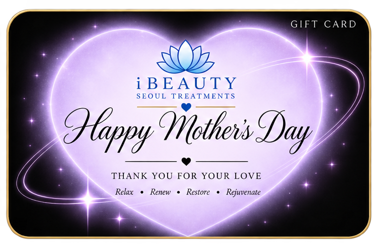 Gift Card – Happy Mother’s Day