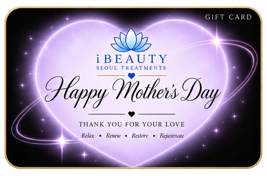 Gift Card – Happy Mother’s Day