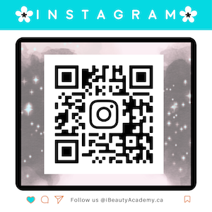 Feel free to DM us on Instagram if you have any questions.