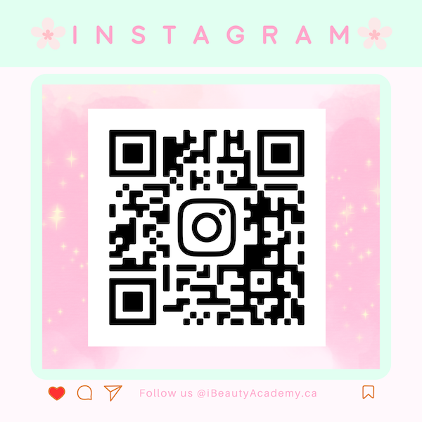 Follow us on Instagram!