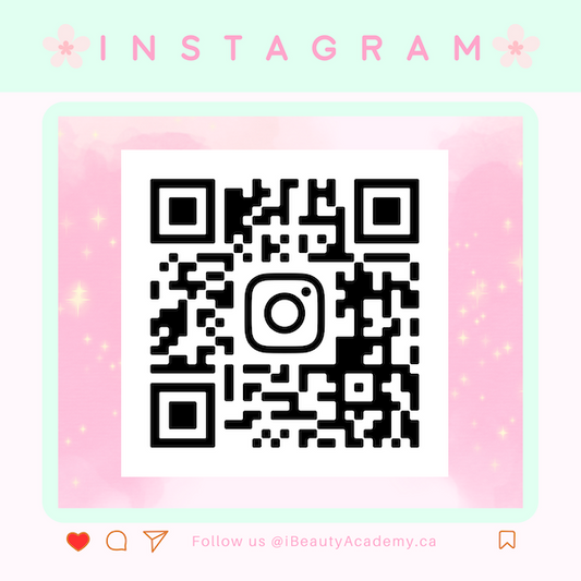 Follow us on Instagram!