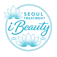 iBeautyAcademy.ca | PMU, Japanese & Korean beauty products across Canada and 26+ countries: Canada | Australia | Austria | Denmark | UK | France | Germany | Ireland | Italy | Japan | Netherlands | New Zealand | Norway | Poland | Portugal...