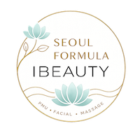 iBeautyAcademy.ca | PMU, Japanese & Korean beauty products across Canada and 26+ countries: Canada | Australia | Austria | Denmark | UK | France | Germany | Ireland | Italy | Japan | Netherlands | New Zealand | Norway | Poland | Portugal...