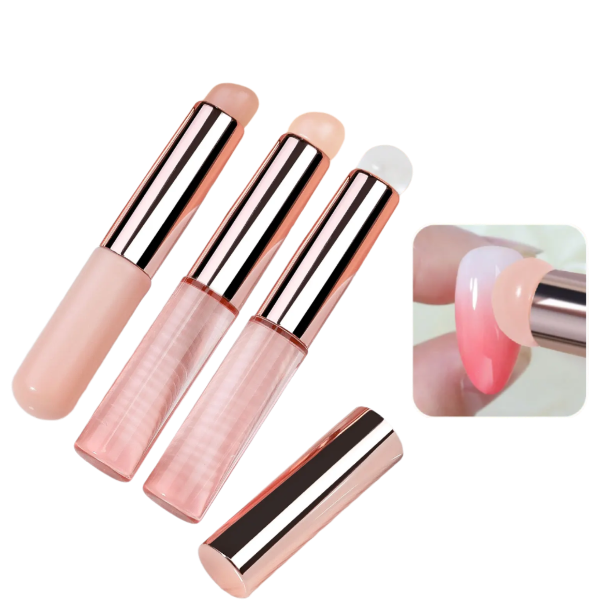 Nail Art Tool