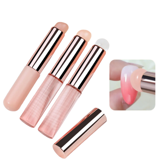 Nail Art Tool