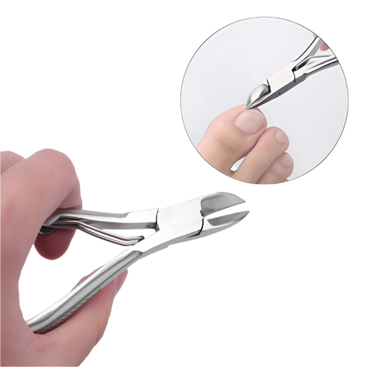 Professional Feet Toe Nail Trimmer