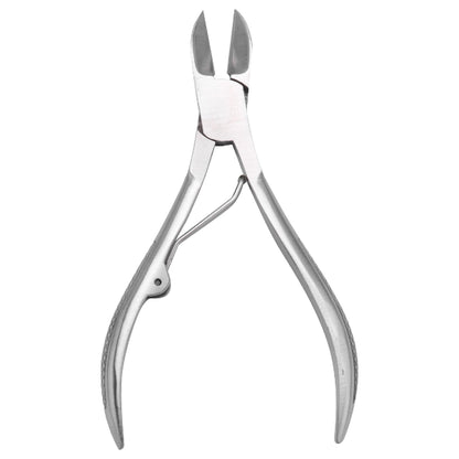 Professional Feet Toe Nail Trimmer - PMU, Numbing Cream & Beauty Products to Canada | USA | Australia | Austria | Denmark | UK | France | Germany | Ireland | Italy | Netherlands | New Zealand...