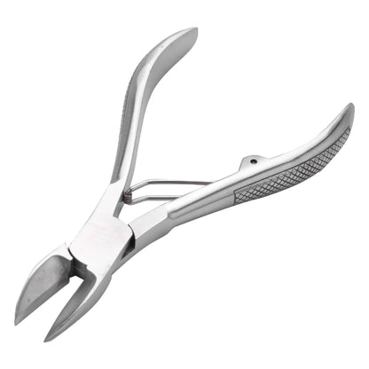 Professional Feet Toe Nail Trimmer - PMU, Numbing Cream & Beauty Products to Canada | USA | Australia | Austria | Denmark | UK | France | Germany | Ireland | Italy | Netherlands | New Zealand...