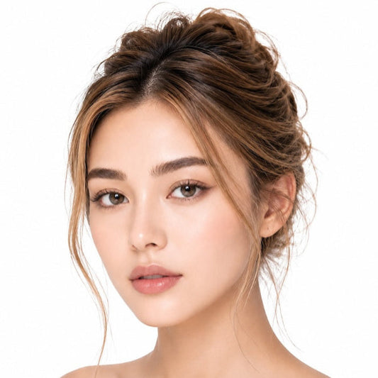 Seoul Semi-Permanent Makeup