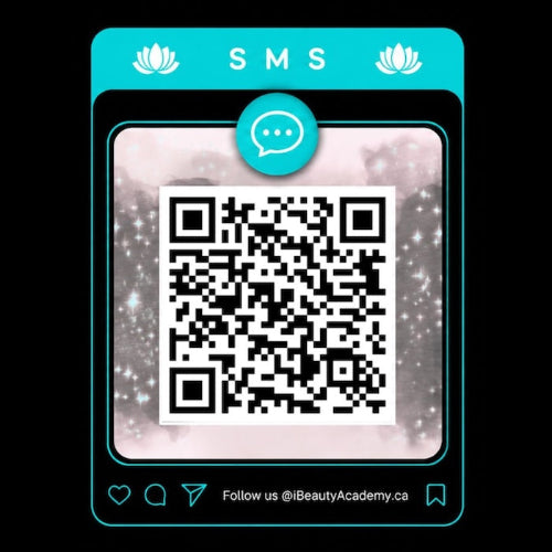 Feel free to text us if you have any questions.