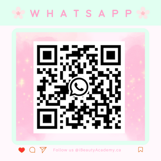 WhatsApp us today for Buy 2, Get 1 FREE details!
