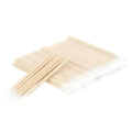 Cotton Swabs ($1 Gift)