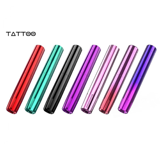 Mast Tour Nano Y22 Wireless Machine Pen - PMU, Numbing Cream & Beauty Products to Canada | USA | Australia | Austria | Denmark | UK | France | Germany | Ireland | Italy | Netherlands | New Zealand...